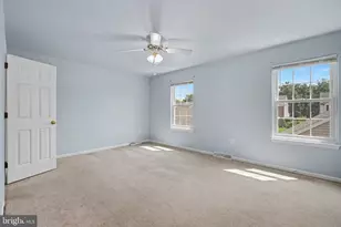 148 Spruce Ct, Annville, PA 17003 - Photo 16