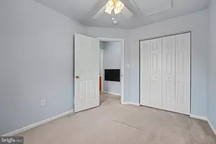 148 Spruce Ct, Annville, PA 17003 - Photo 22