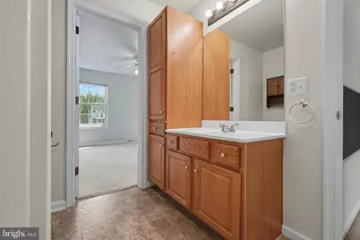 148 Spruce Court, Annville, PA 17003 - Photo 18