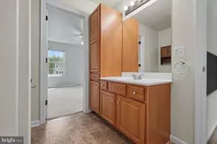 148 Spruce Ct, Annville, PA 17003 - Photo 18