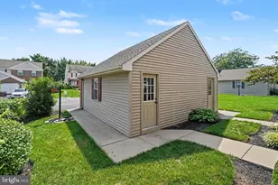 148 Spruce Ct, Annville, PA 17003 - Photo 34
