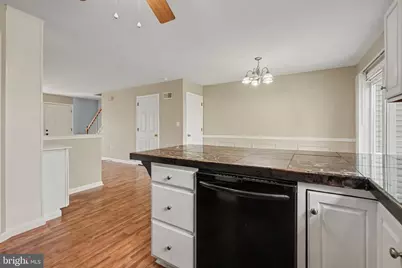 148 Spruce Court, Annville, PA 17003 - Photo 12