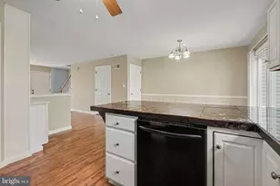 148 Spruce Ct, Annville, PA 17003 - Photo 12