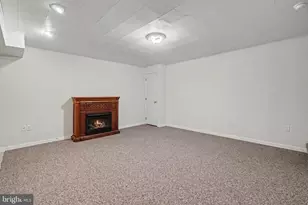 148 Spruce Ct, Annville, PA 17003 - Photo 28