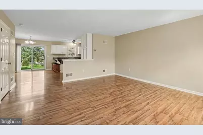 148 Spruce Court, Annville, PA 17003 - Photo 6