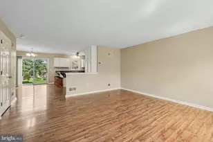 148 Spruce Ct, Annville, PA 17003 - Photo 6