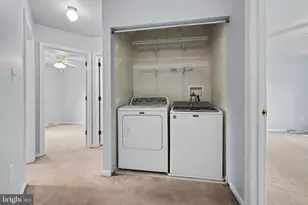 148 Spruce Ct, Annville, PA 17003 - Photo 24