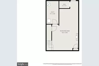 148 Spruce Court, Annville, PA 17003 - Photo 46