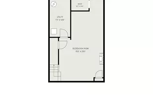 148 Spruce Ct, Annville, PA 17003 - Photo 46