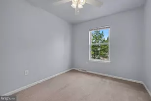 148 Spruce Ct, Annville, PA 17003 - Photo 20