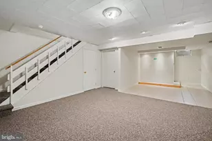 148 Spruce Ct, Annville, PA 17003 - Photo 26