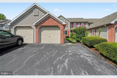 148 Spruce Court, Annville, PA 17003 - Photo 36