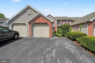 148 Spruce Ct, Annville, PA 17003 - Photo 36