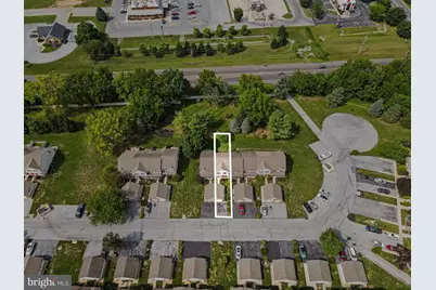 148 Spruce Court, Annville, PA 17003 - Photo 44