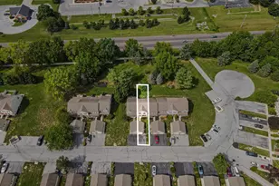 148 Spruce Ct, Annville, PA 17003 - Photo 44
