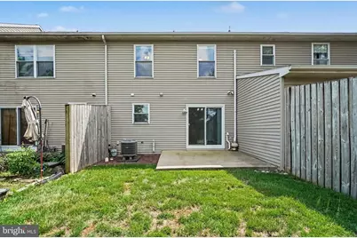 148 Spruce Court, Annville, PA 17003 - Photo 32