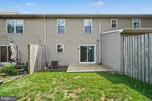 148 Spruce Ct, Annville, PA 17003 - Photo 32