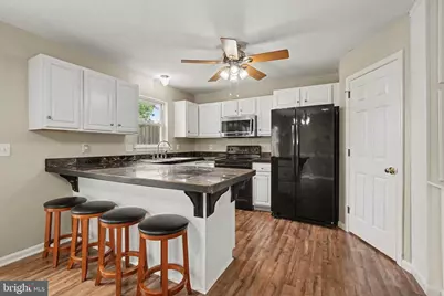 148 Spruce Court, Annville, PA 17003 - Photo 10