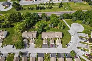 148 Spruce Ct, Annville, PA 17003 - Photo 40