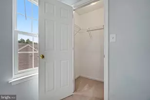 148 Spruce Ct, Annville, PA 17003 - Photo 14