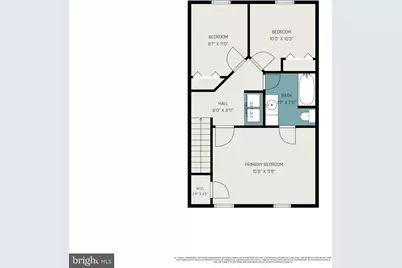 148 Spruce Court, Annville, PA 17003 - Photo 48