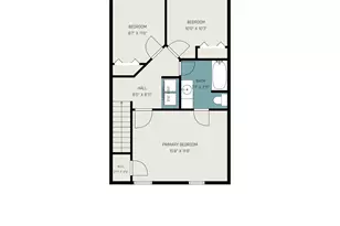 148 Spruce Ct, Annville, PA 17003 - Photo 48