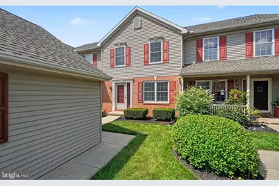148 Spruce Court, Annville, PA 17003 - Photo 2
