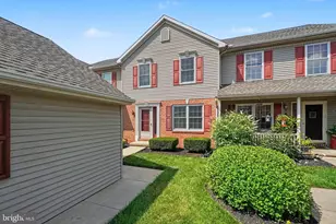 148 Spruce Ct, Annville, PA 17003 - Photo 2