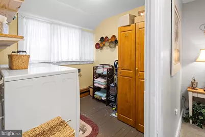 204 5th Street, Mount Gretna, PA 17064 - Photo 32