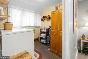 204 5th St, Mount Gretna, PA 17064 - Photo 32