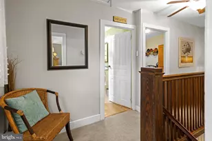 204 5th St, Mount Gretna, PA 17064 - Photo 26