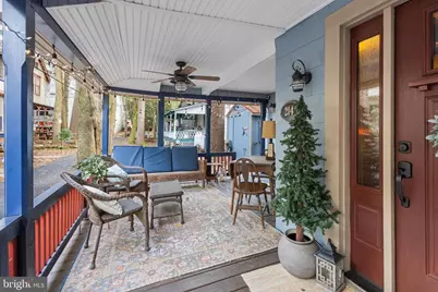 204 5th Street, Mount Gretna, PA 17064 - Photo 4
