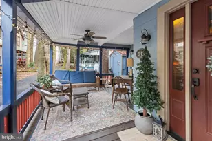 204 5th St, Mount Gretna, PA 17064 - Photo 4