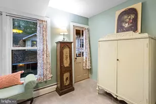 204 5th St, Mount Gretna, PA 17064 - Photo 38