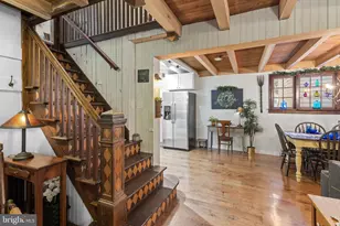 204 5th St, Mount Gretna, PA 17064 - Photo 4