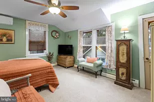 204 5th St, Mount Gretna, PA 17064 - Photo 30