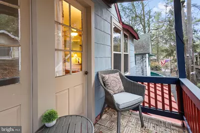 204 5th Street, Mount Gretna, PA 17064 - Photo 40