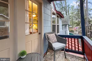 204 5th St, Mount Gretna, PA 17064 - Photo 40