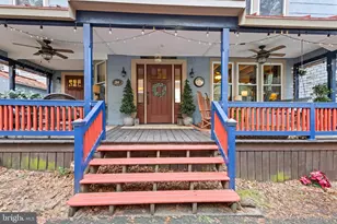 204 5th St, Mount Gretna, PA 17064 - Photo 2