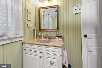 204 5th Street, Mount Gretna, PA 17064 - Photo 28