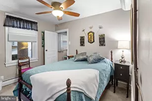 204 5th St, Mount Gretna, PA 17064 - Photo 24