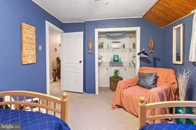 204 5th Street, Mount Gretna, PA 17064 - Photo 42