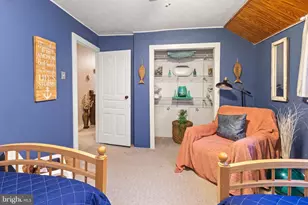 204 5th St, Mount Gretna, PA 17064 - Photo 42