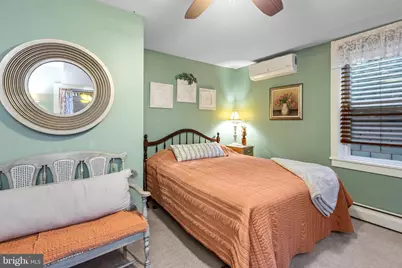 204 5th Street, Mount Gretna, PA 17064 - Photo 36