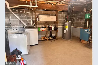 112 N Strawberry Street, Fredericksburg, PA 17026 - Photo 18