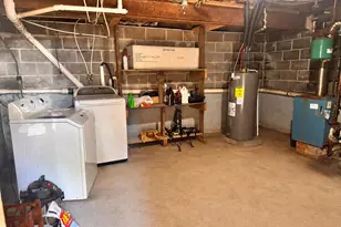 112 N Strawberry St, Fredericksburg, PA 17026 - Photo 18