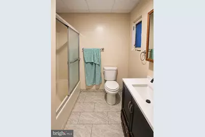 112 N Strawberry Street, Fredericksburg, PA 17026 - Photo 8