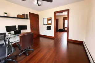 112 N Strawberry St, Fredericksburg, PA 17026 - Photo 16