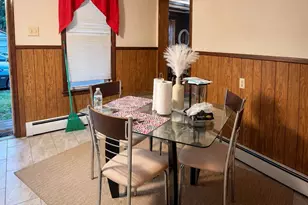 112 N Strawberry St, Fredericksburg, PA 17026 - Photo 4