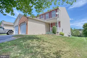 9 Grasshopper Ct, Myerstown, PA 17067 - Photo 24